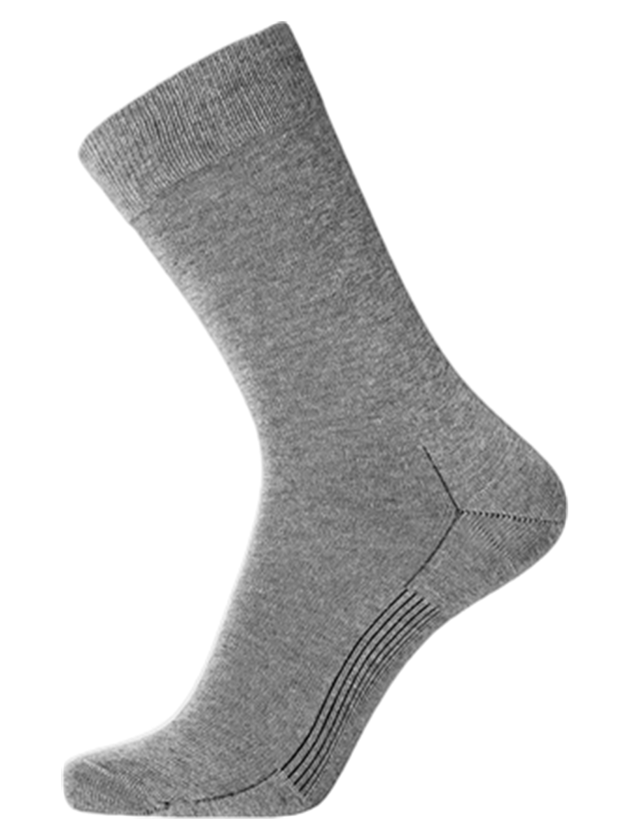 Egtved Undertøj & Strømper 55309-141_40/45 - Bygholm Menswear